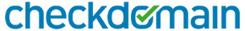 www.checkdomain.de/?utm_source=checkdomain&utm_medium=standby&utm_campaign=www.frankgerdes.com